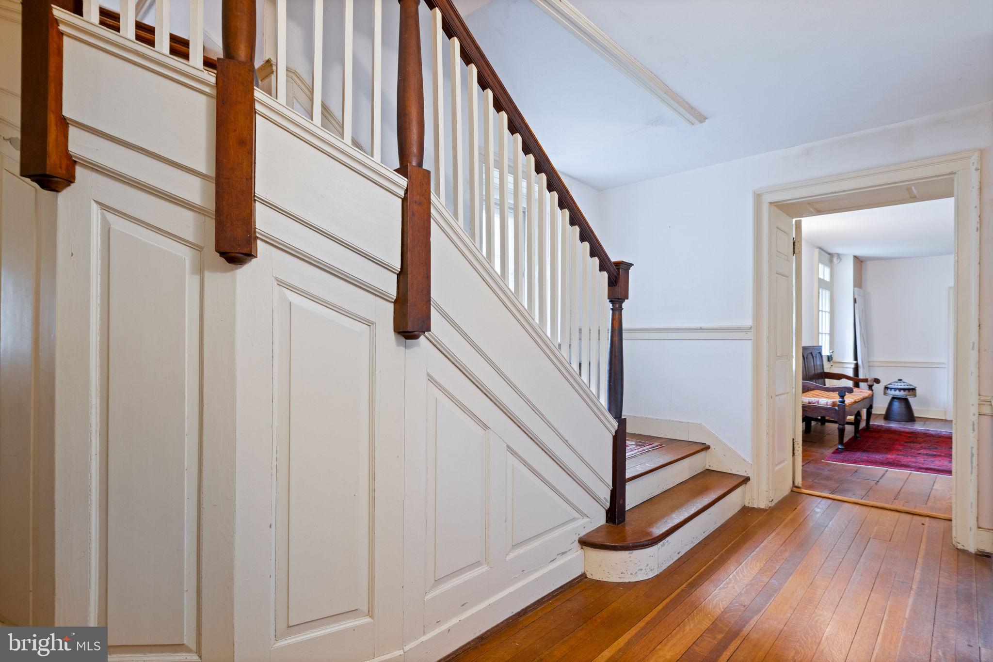 16158 CLARKES GAP ROAD