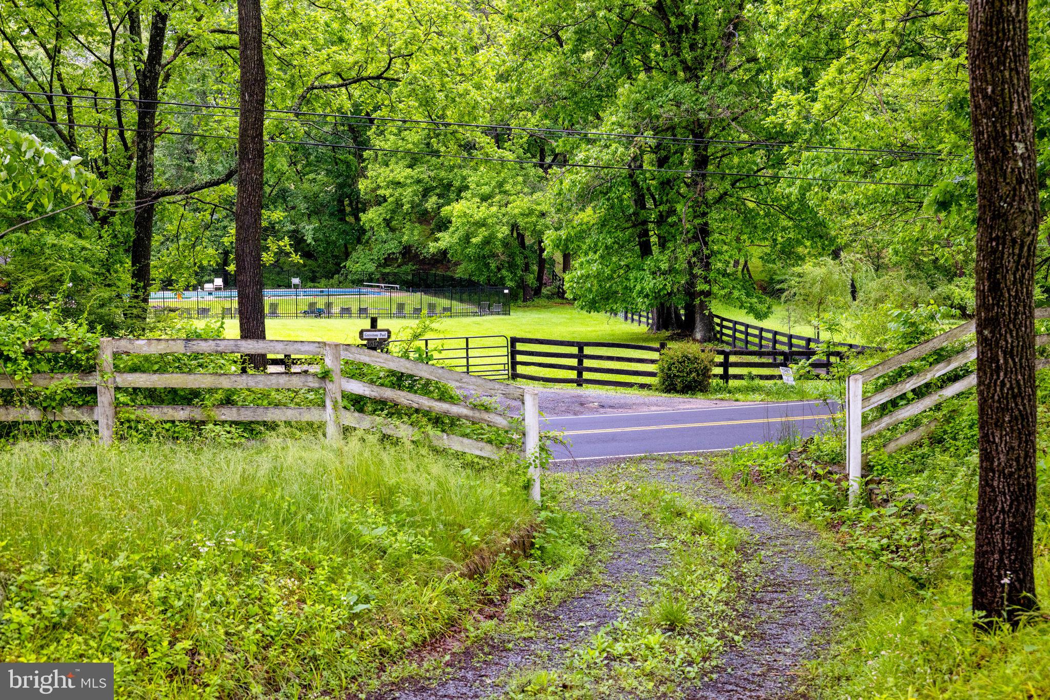 16158 CLARKES GAP ROAD