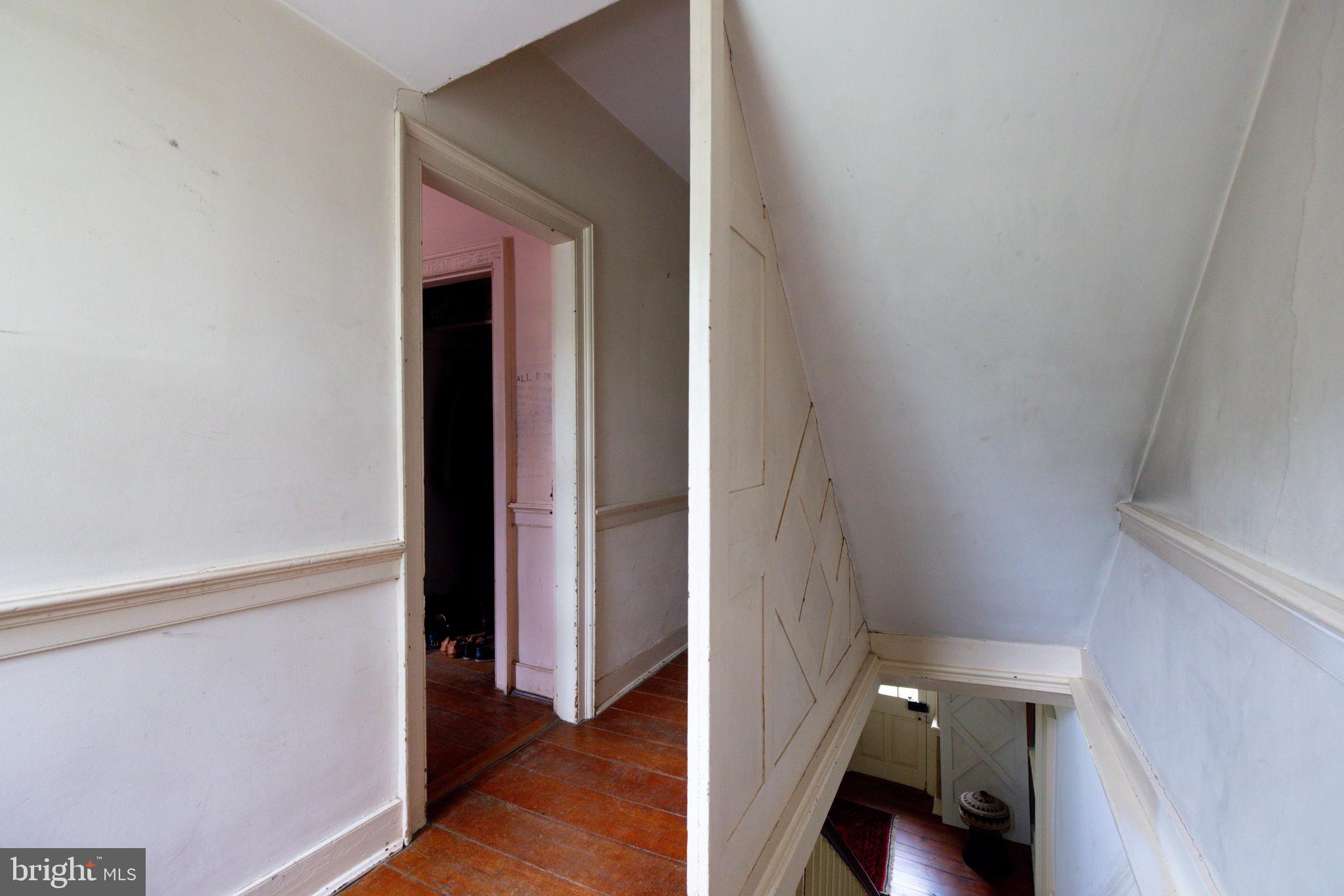 16158 CLARKES GAP ROAD