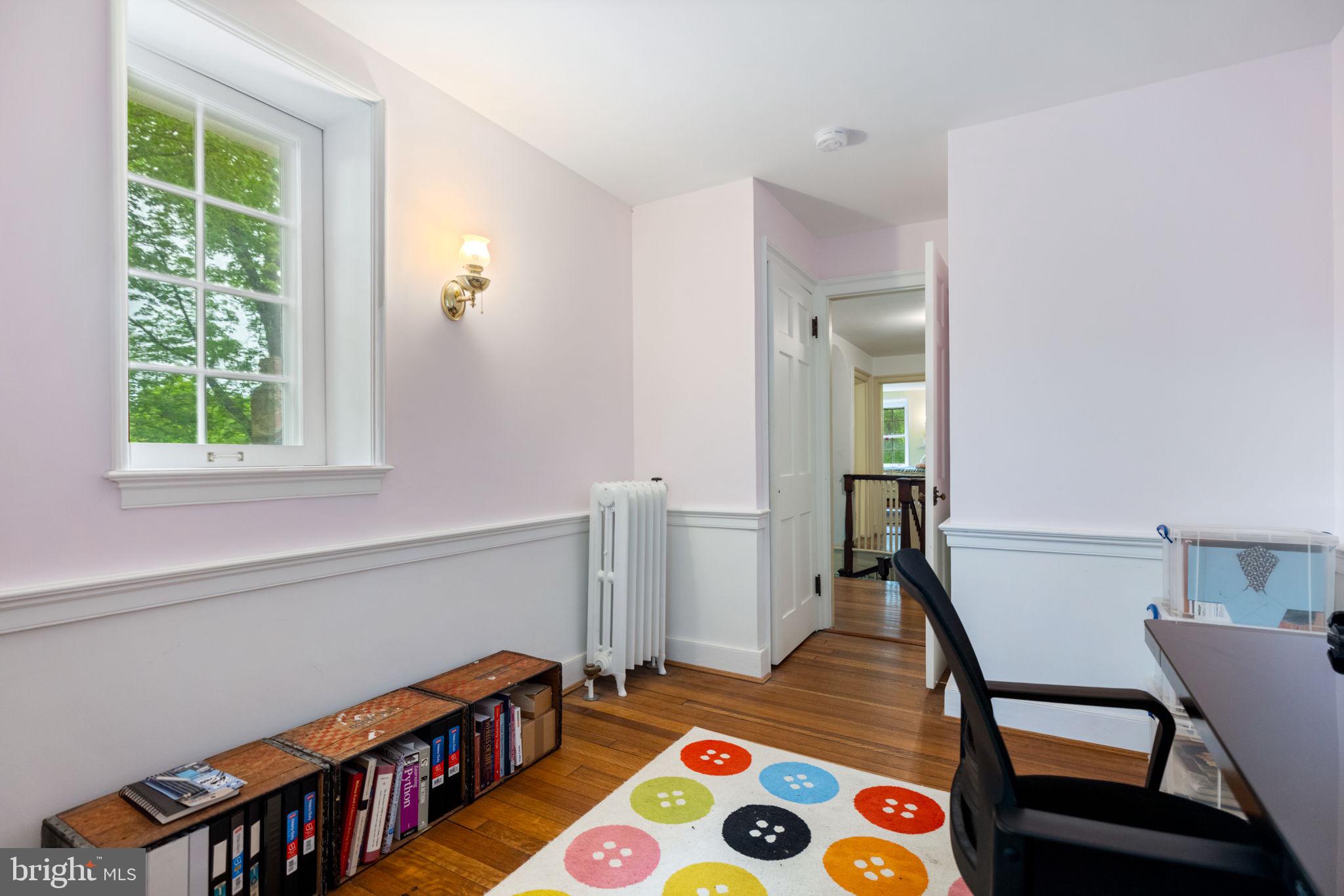 16158 CLARKES GAP ROAD