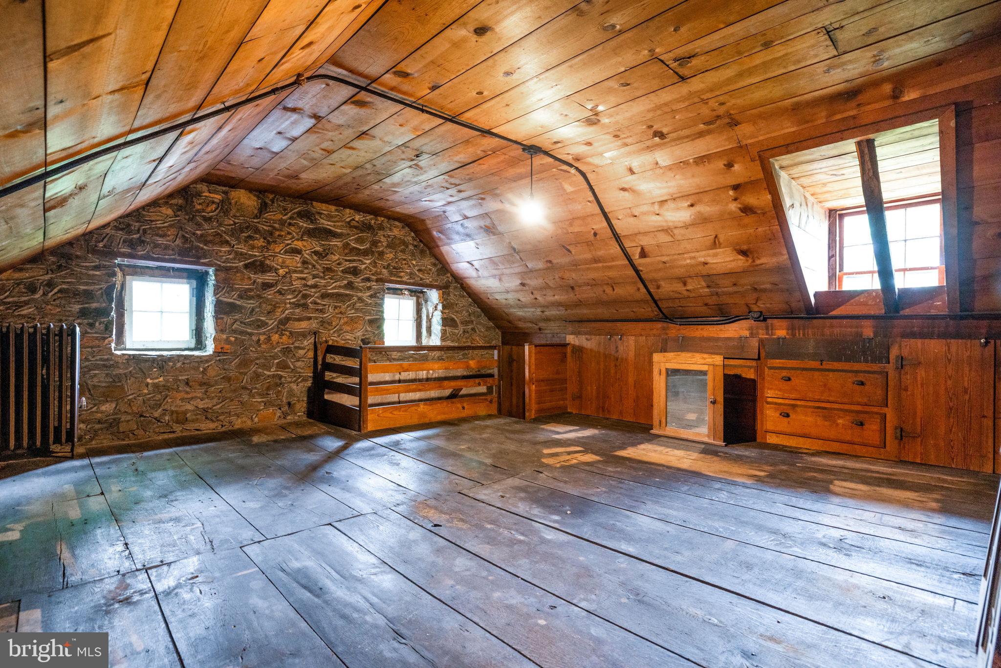 16158 CLARKES GAP ROAD