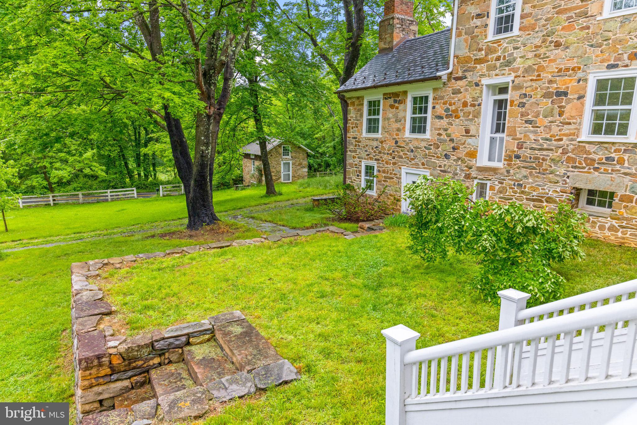 16158 CLARKES GAP ROAD