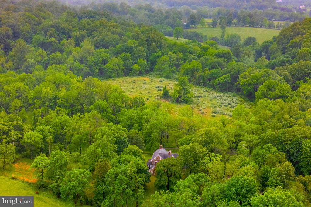 16158 CLARKES GAP ROAD