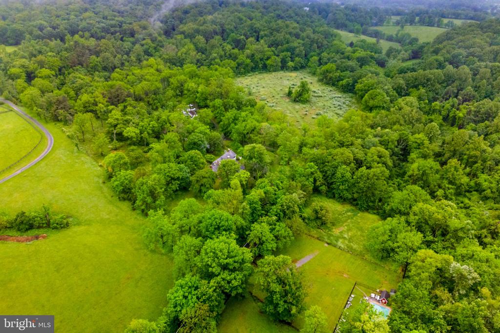 16158 CLARKES GAP ROAD