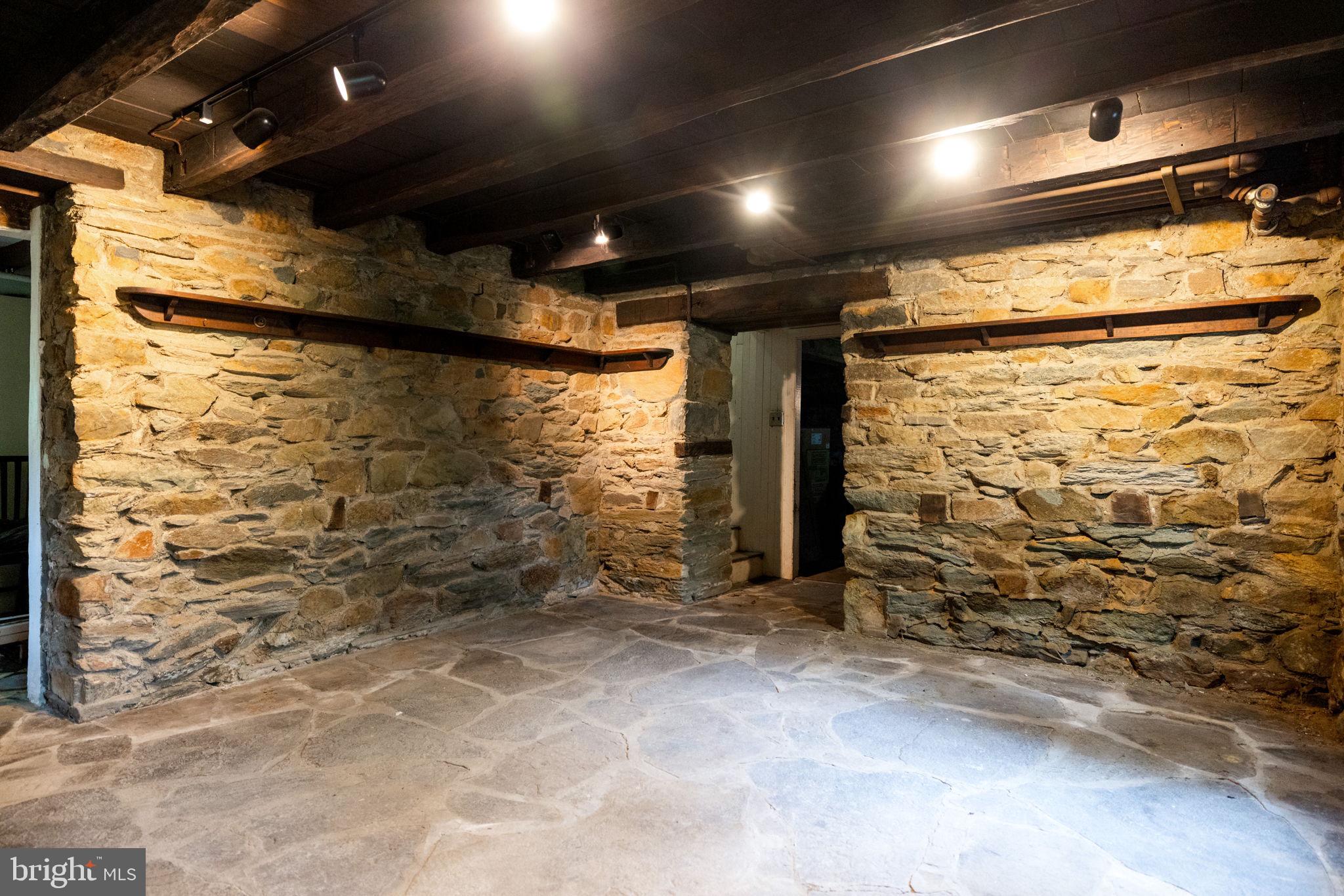 16158 CLARKES GAP ROAD