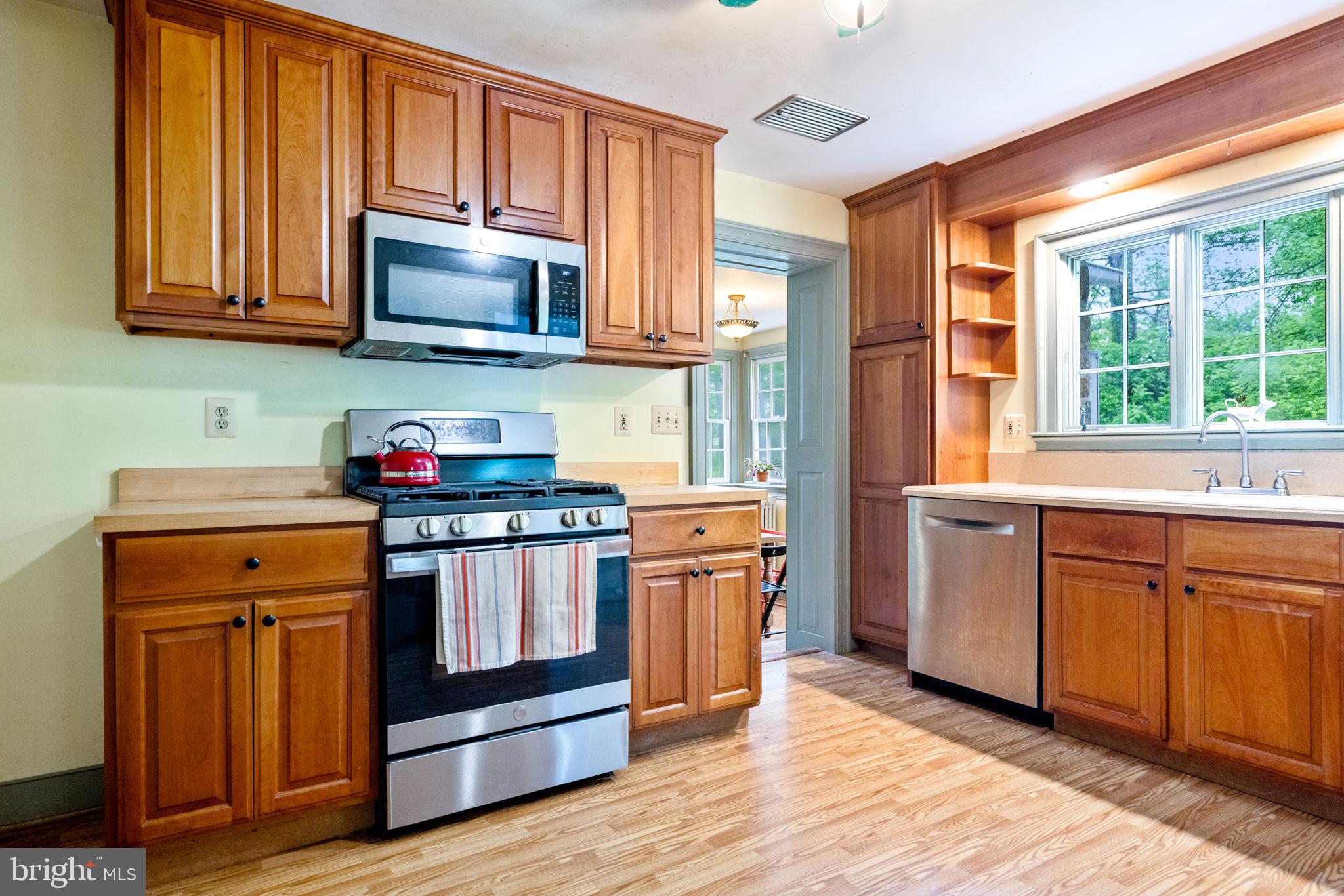 16158 CLARKES GAP ROAD