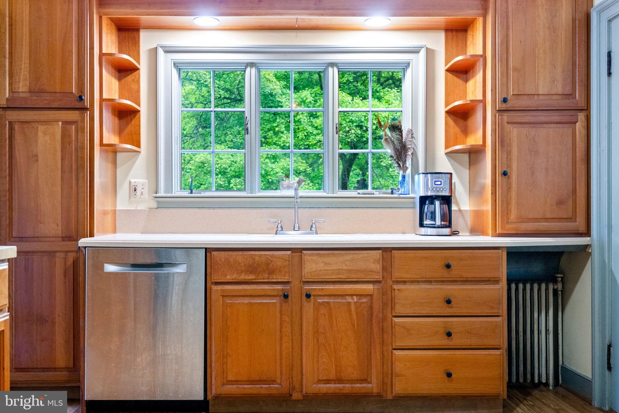 16158 CLARKES GAP ROAD