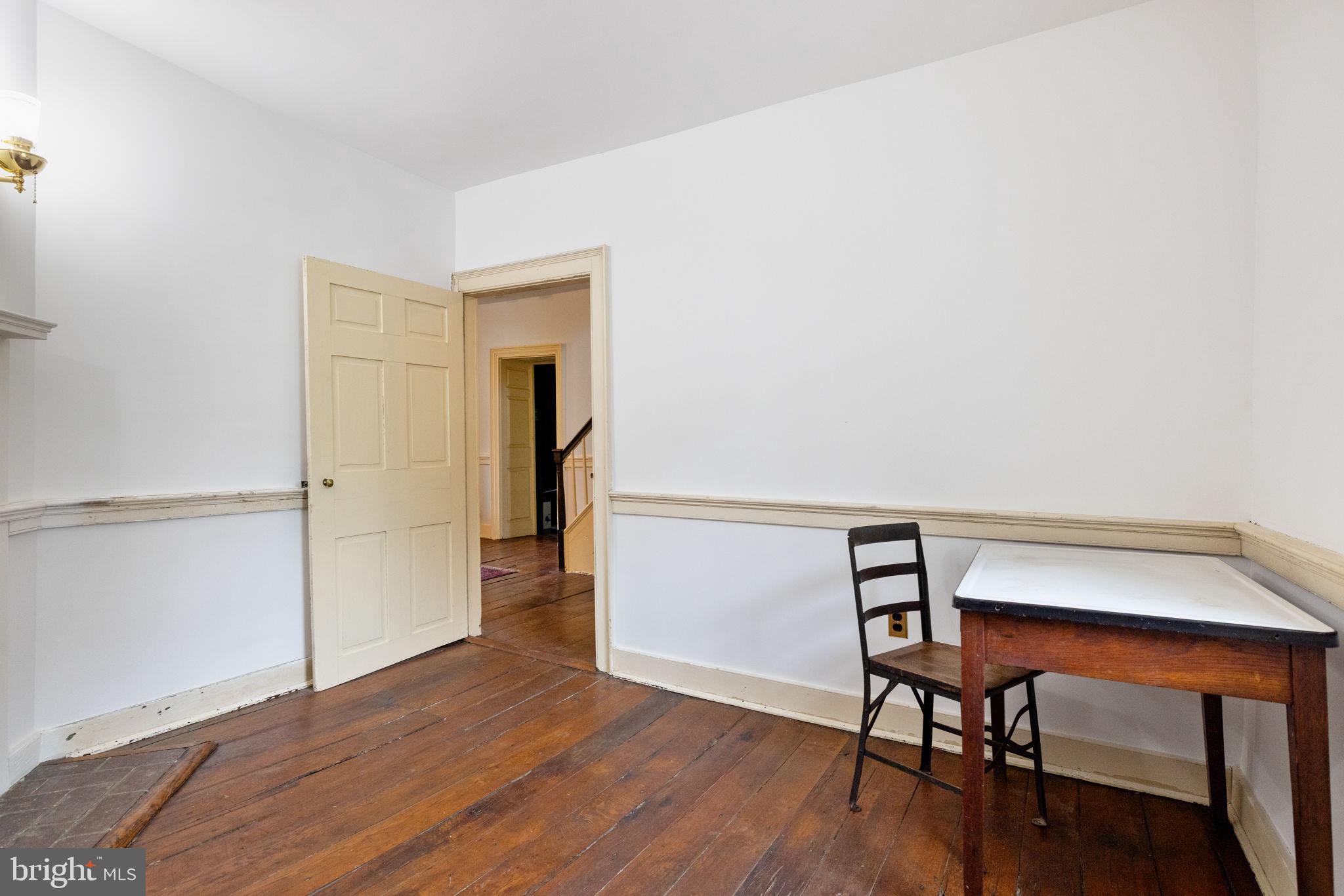 16158 CLARKES GAP ROAD