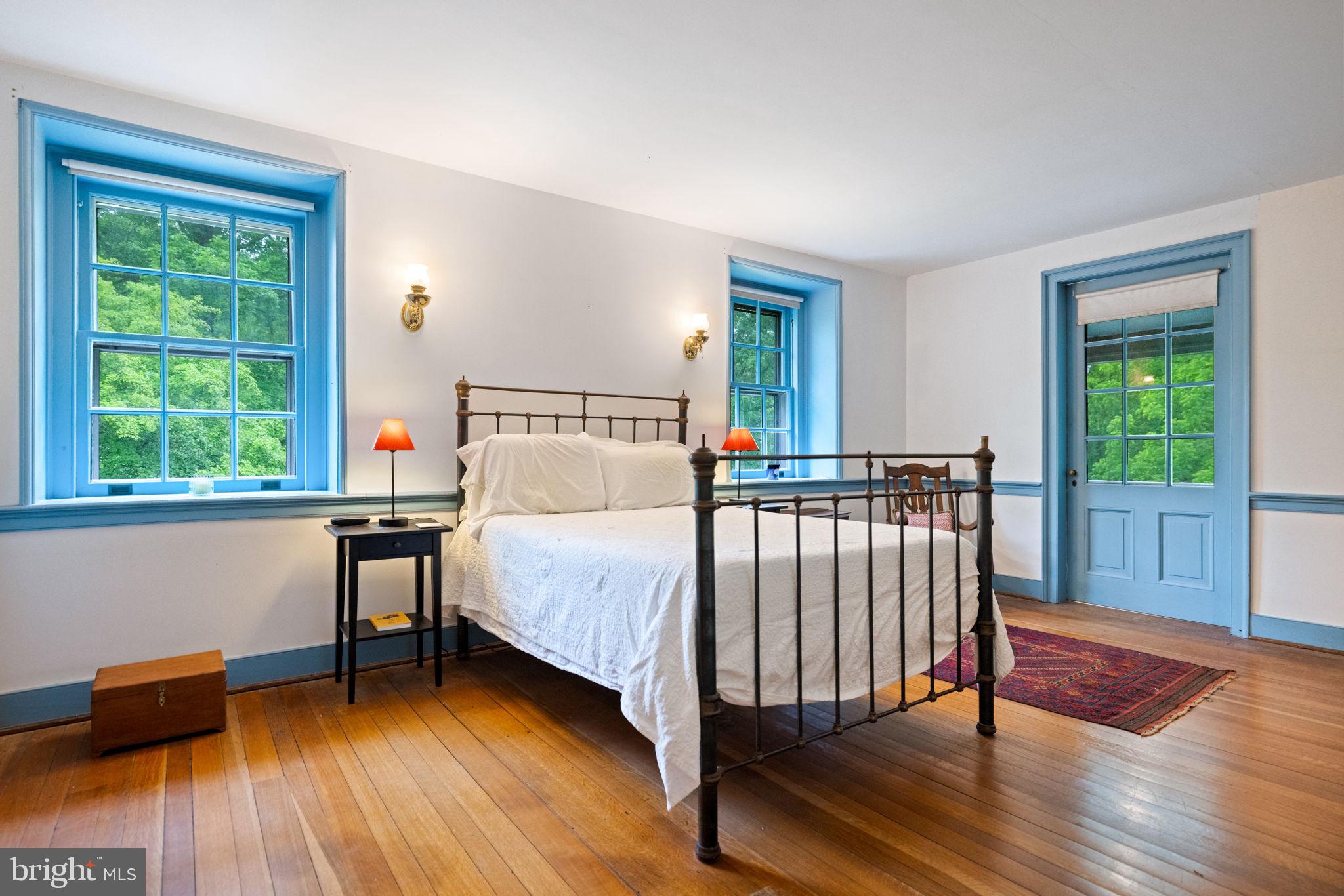 16158 CLARKES GAP ROAD