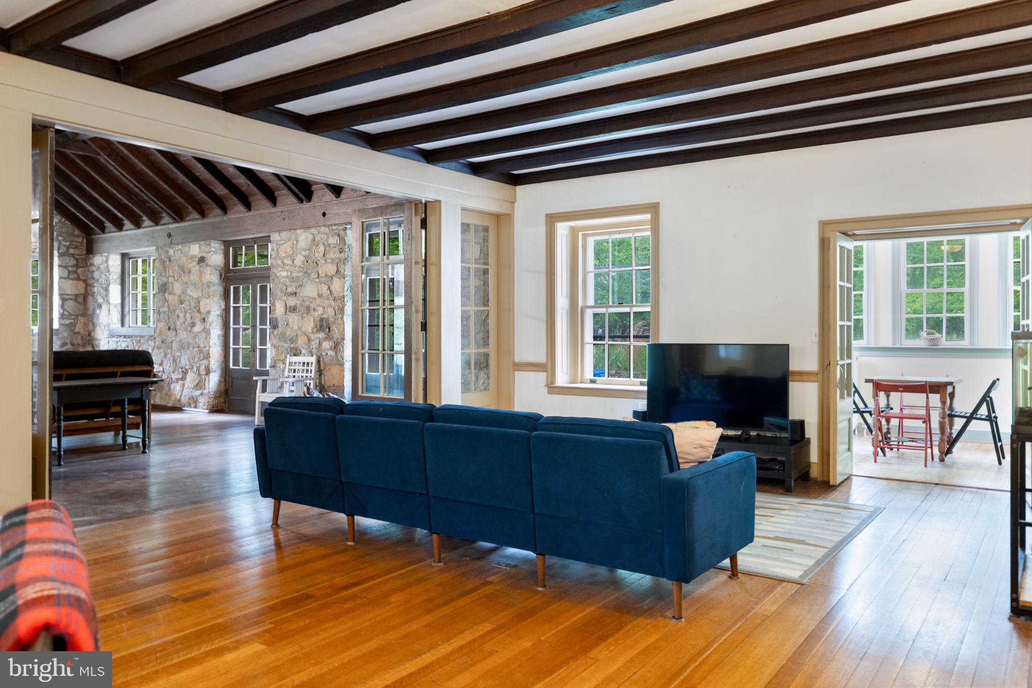 16158 CLARKES GAP ROAD