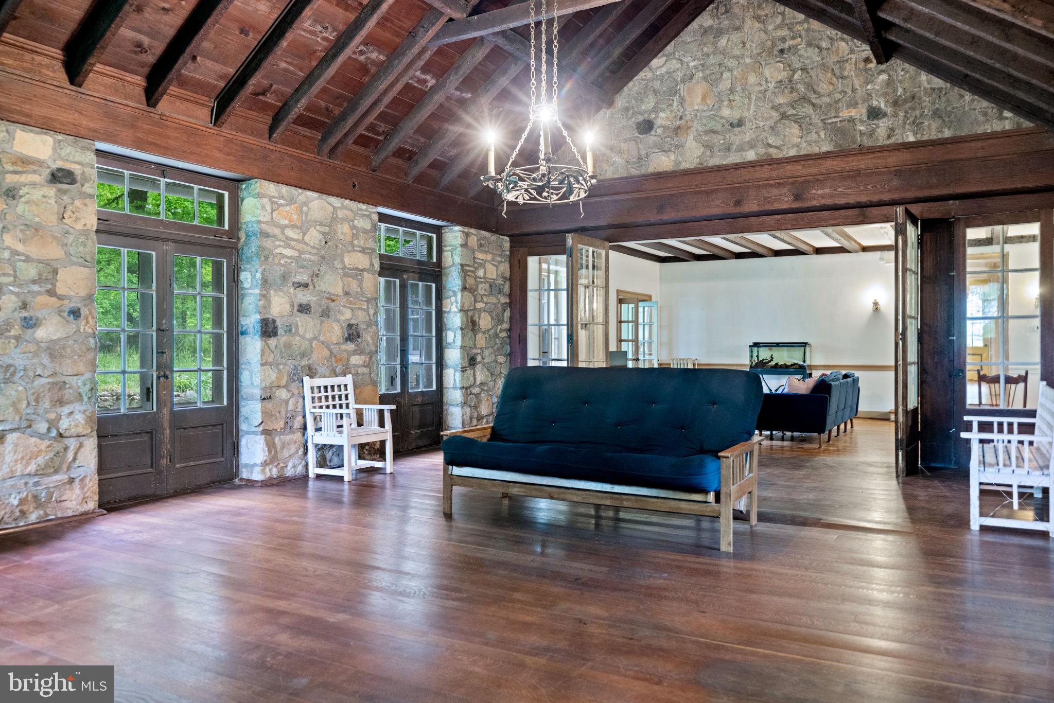 16158 CLARKES GAP ROAD