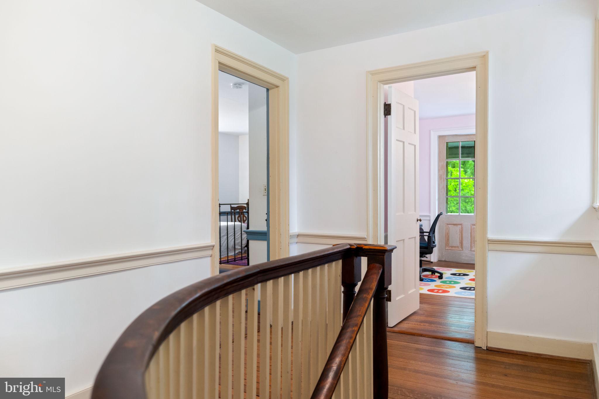 16158 CLARKES GAP ROAD