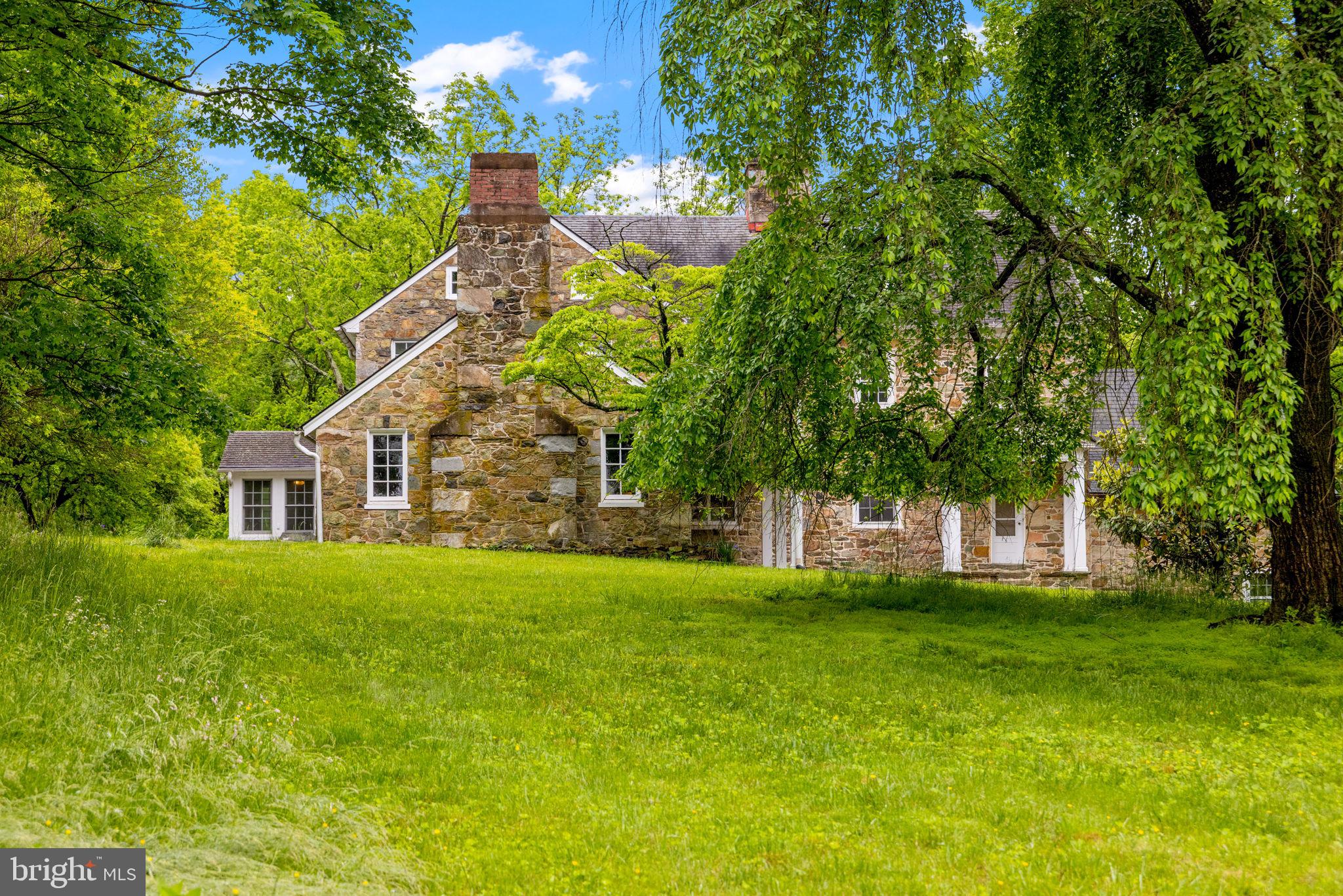 16158 CLARKES GAP ROAD