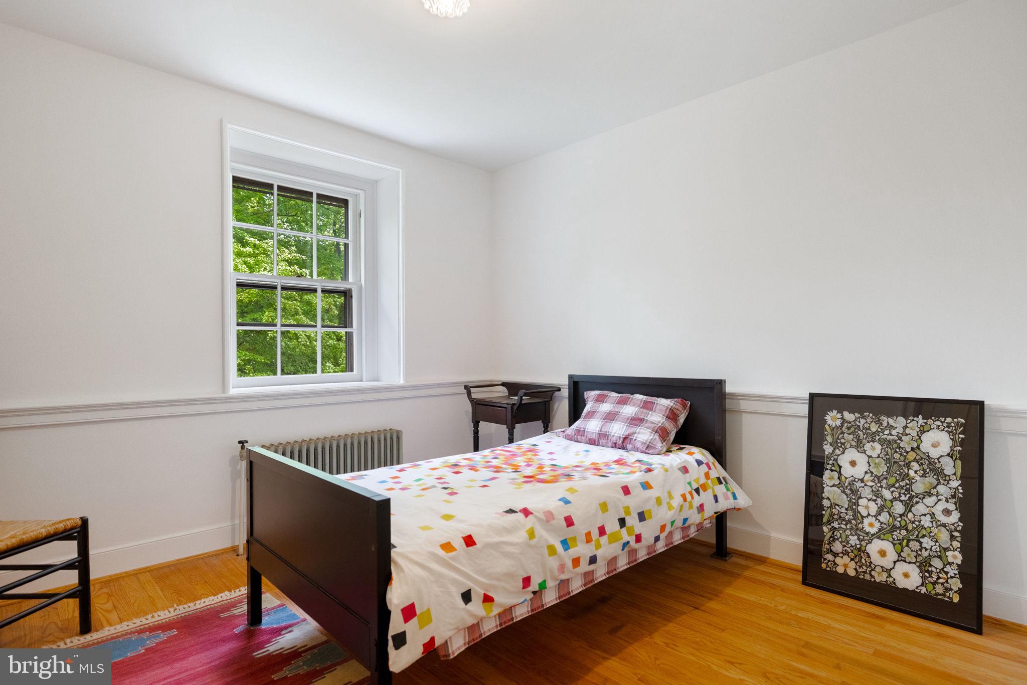 16158 CLARKES GAP ROAD