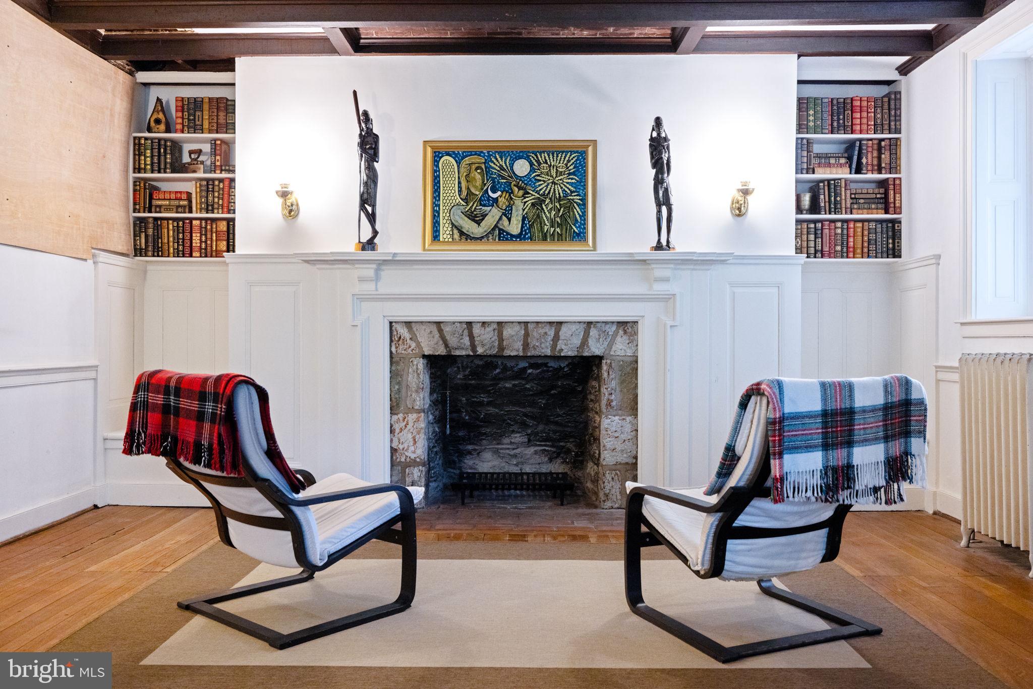 16158 CLARKES GAP ROAD