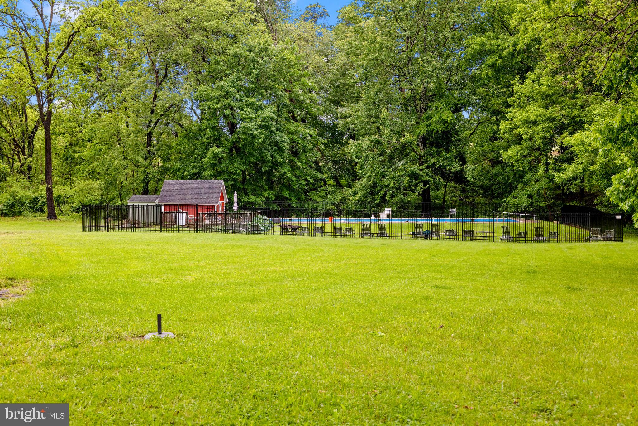 16158 CLARKES GAP ROAD