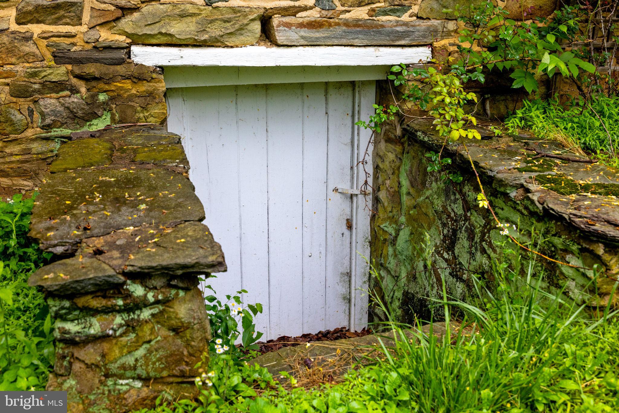 16158 CLARKES GAP ROAD