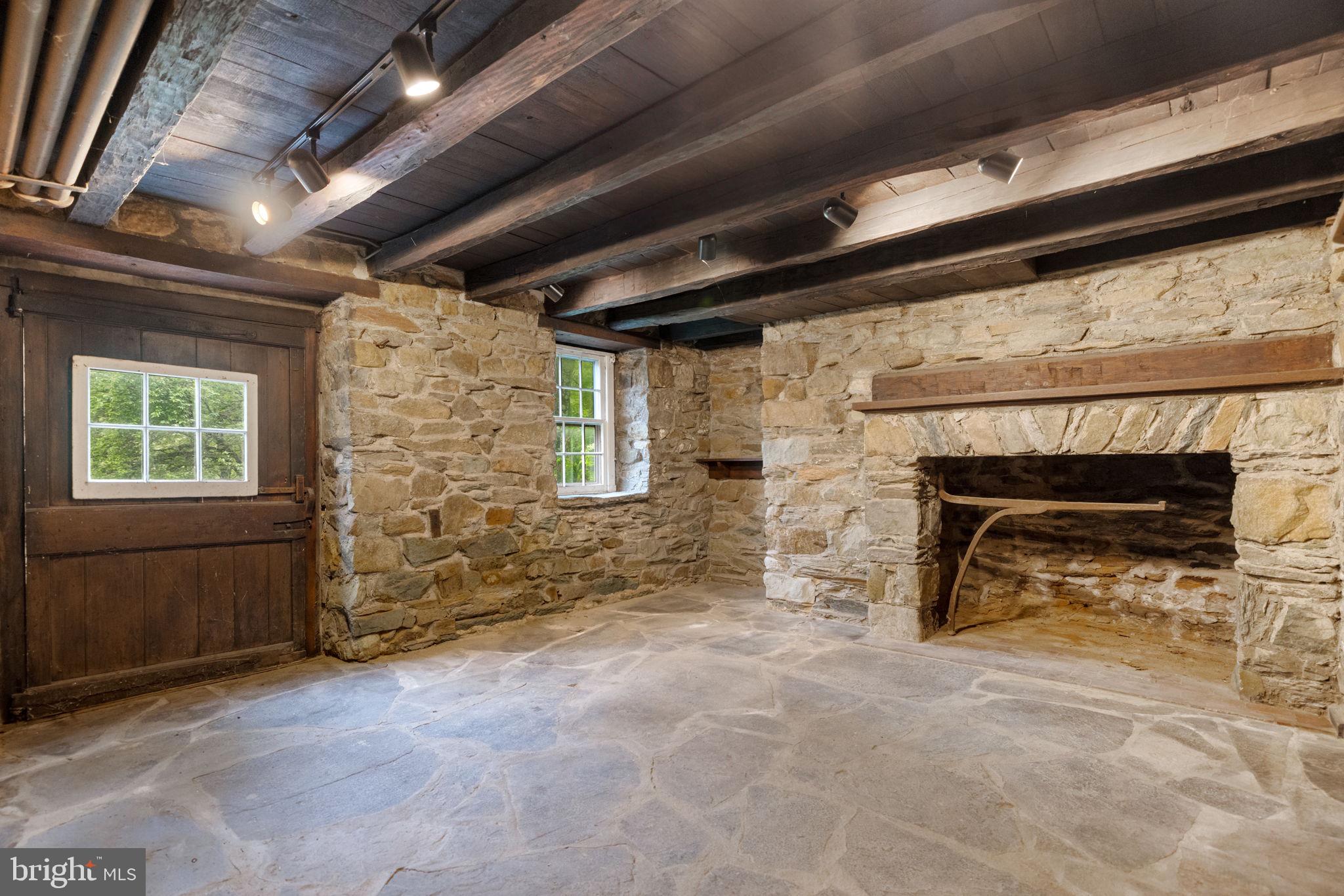 16158 CLARKES GAP ROAD