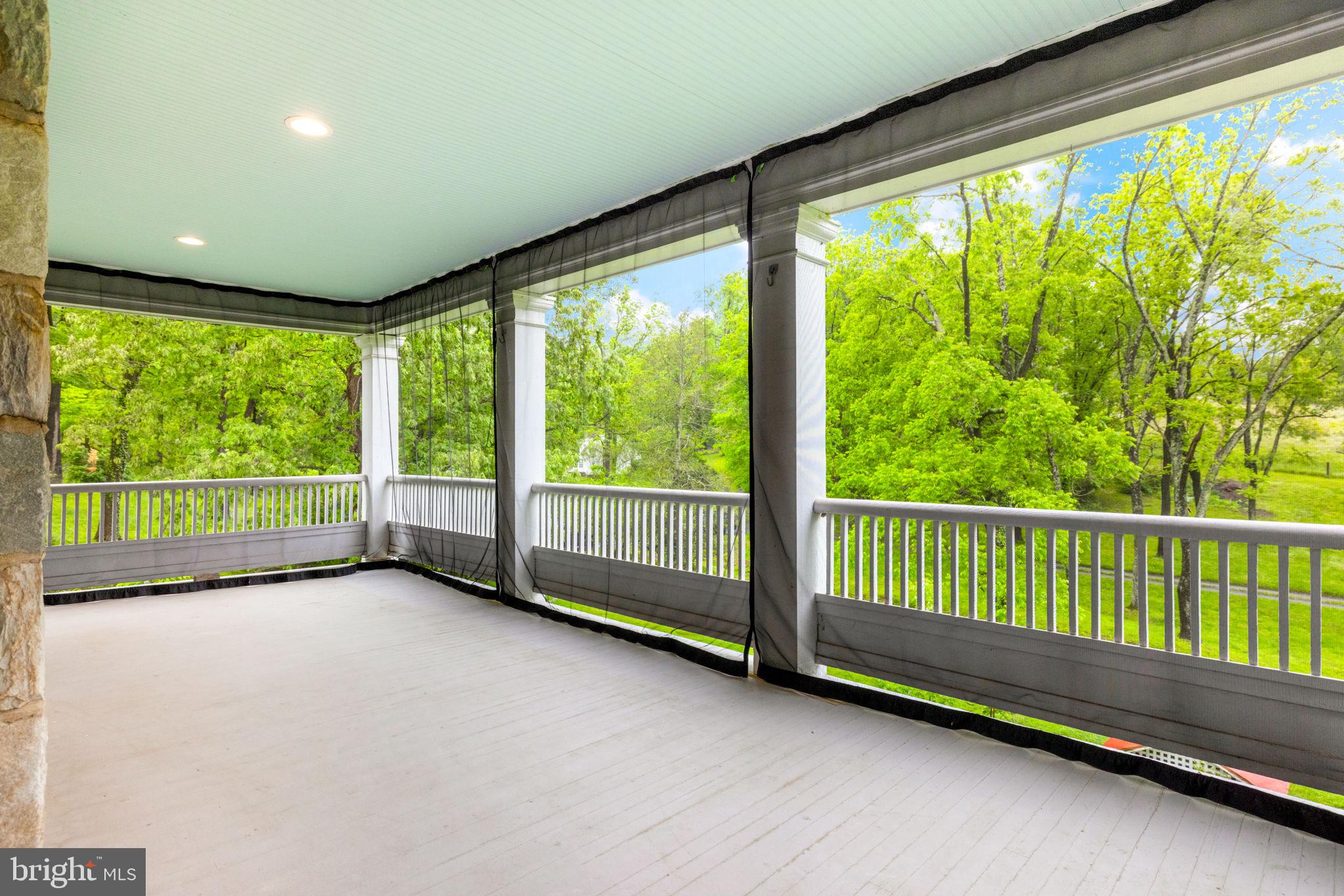 16158 CLARKES GAP ROAD