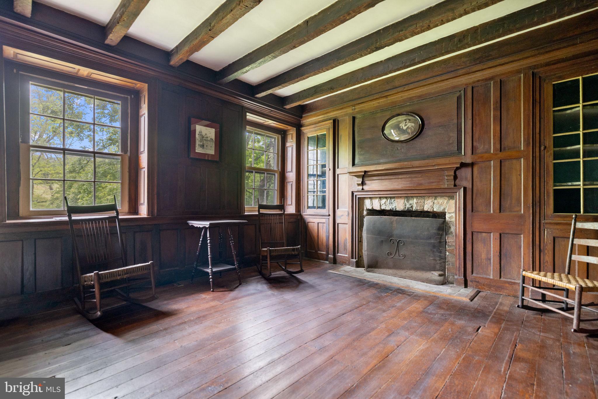 16158 CLARKES GAP ROAD