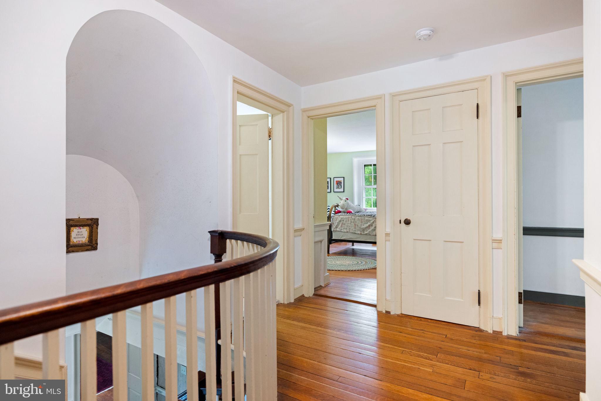 16158 CLARKES GAP ROAD