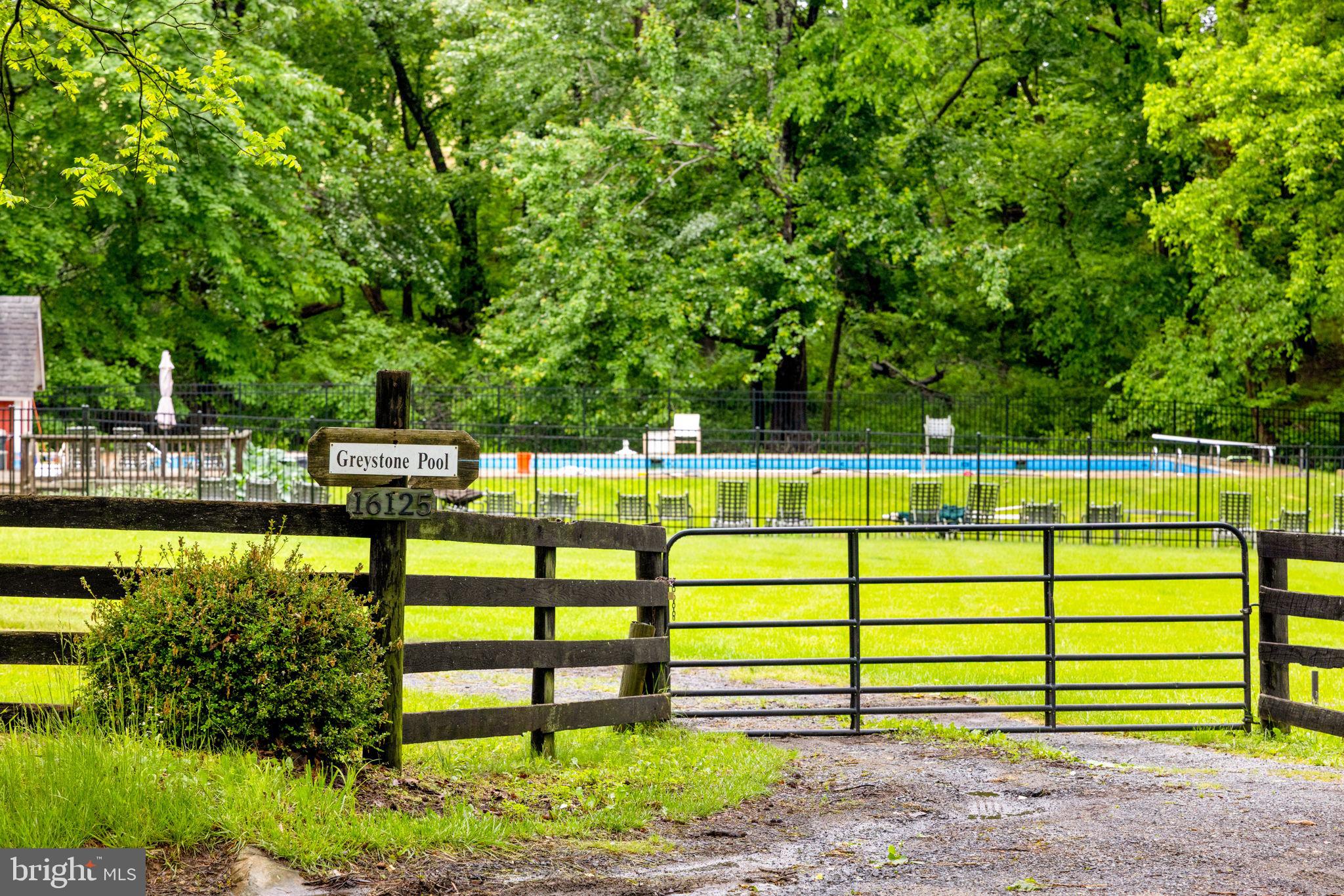 16158 CLARKES GAP ROAD