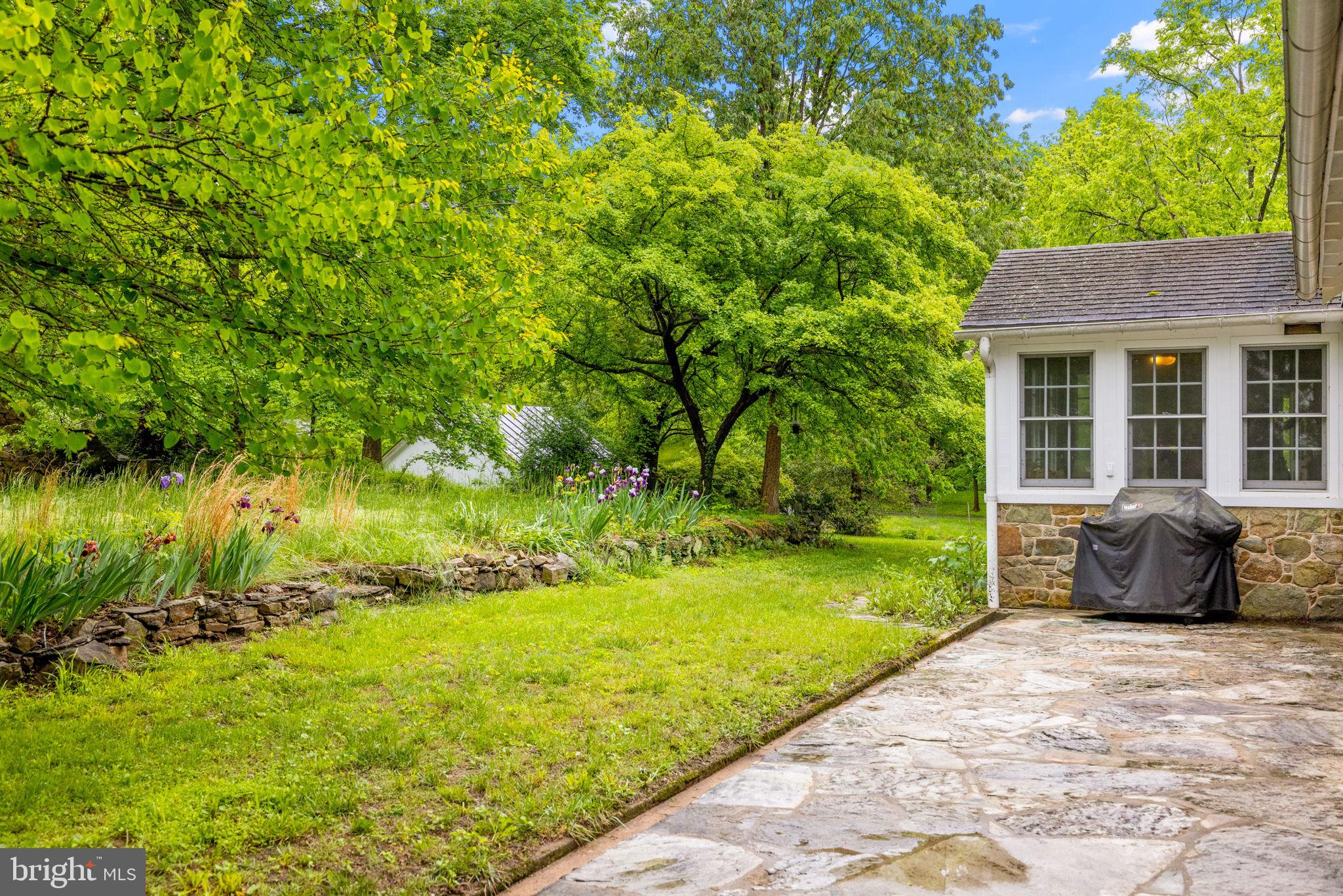 16158 CLARKES GAP ROAD