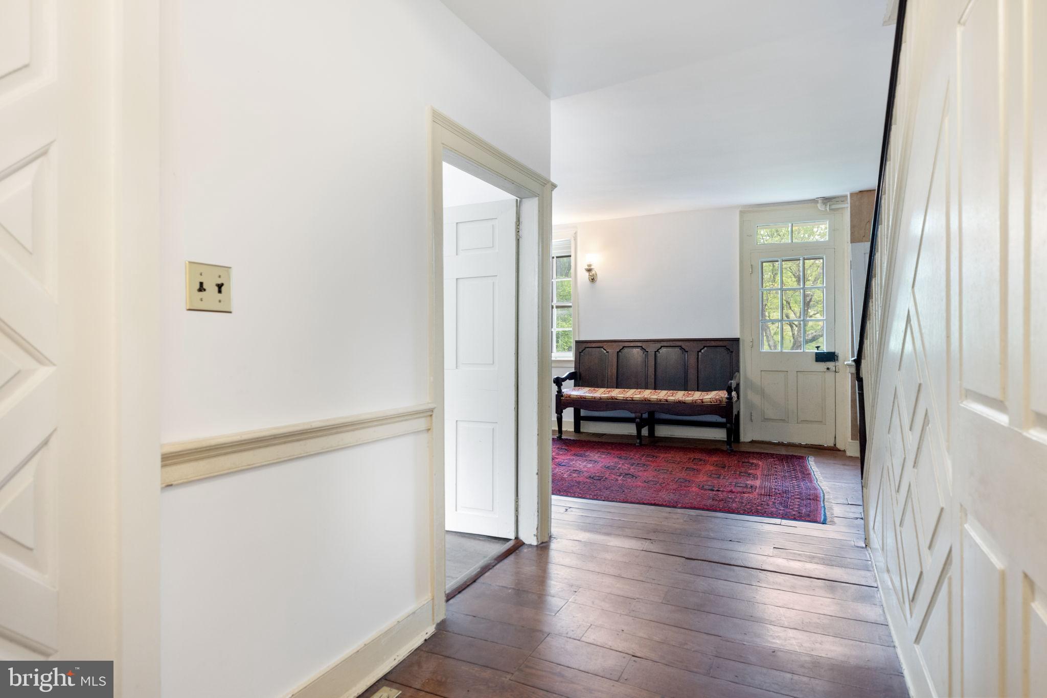 16158 CLARKES GAP ROAD