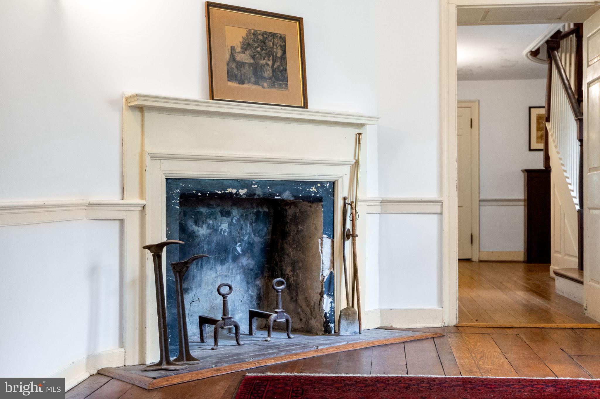 16158 CLARKES GAP ROAD