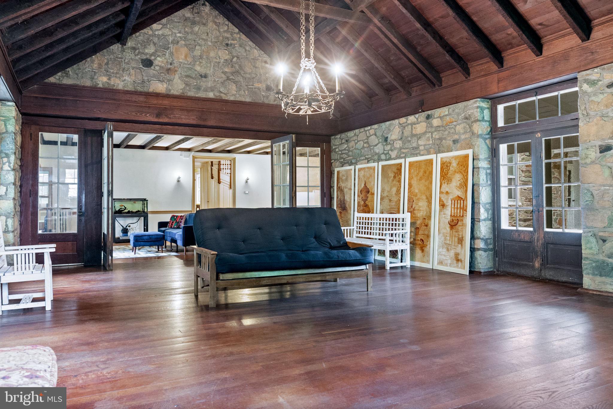 16158 CLARKES GAP ROAD