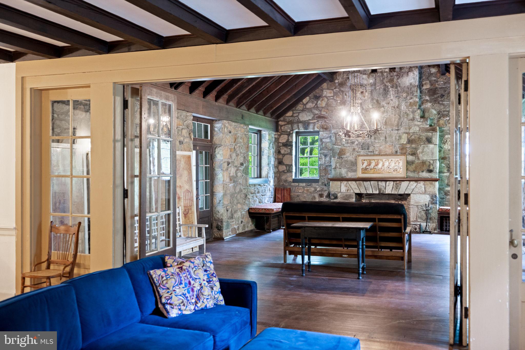 16158 CLARKES GAP ROAD