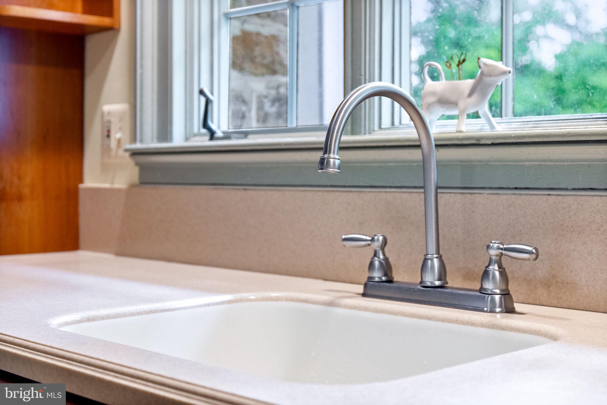 16158 CLARKES GAP ROAD