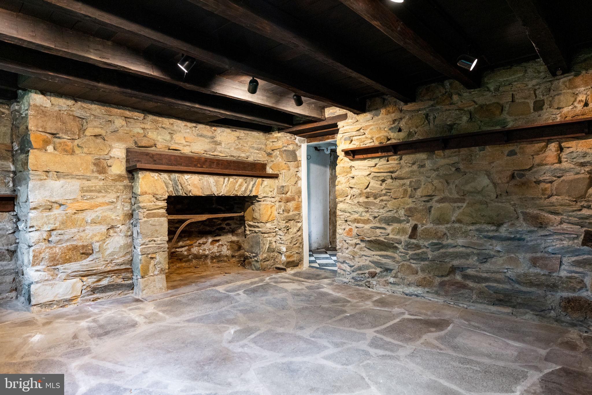 16158 CLARKES GAP ROAD