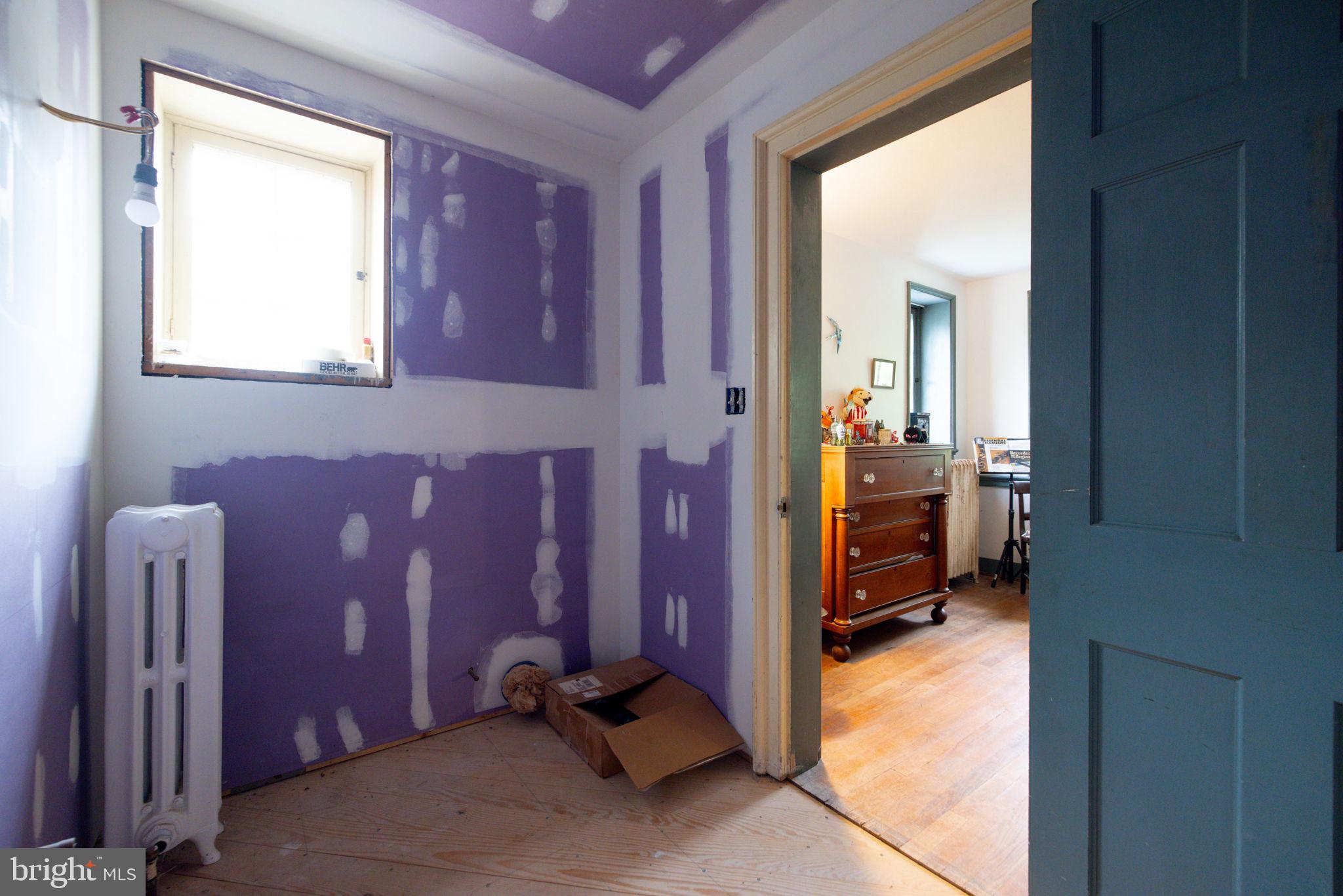 16158 CLARKES GAP ROAD