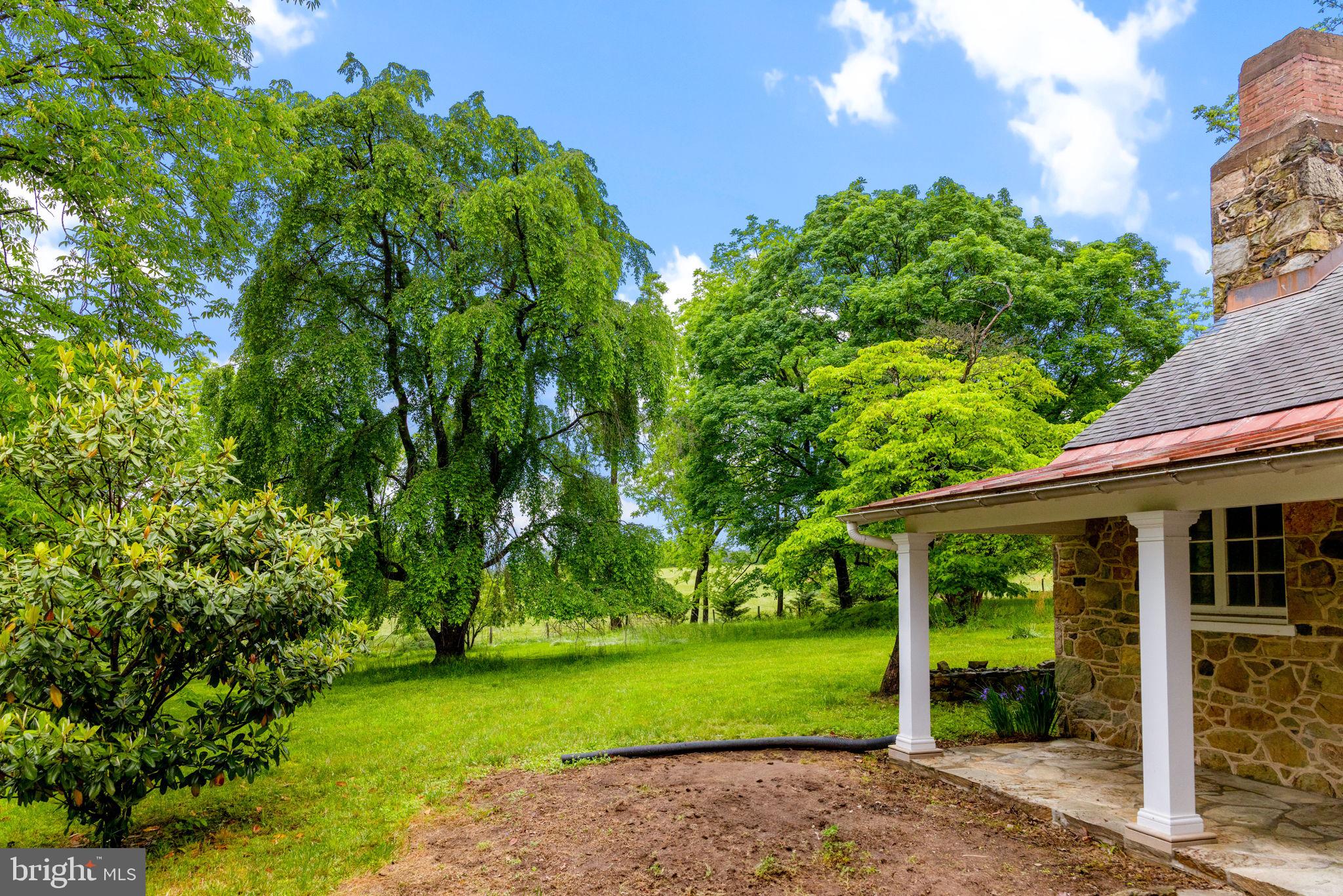 16158 CLARKES GAP ROAD