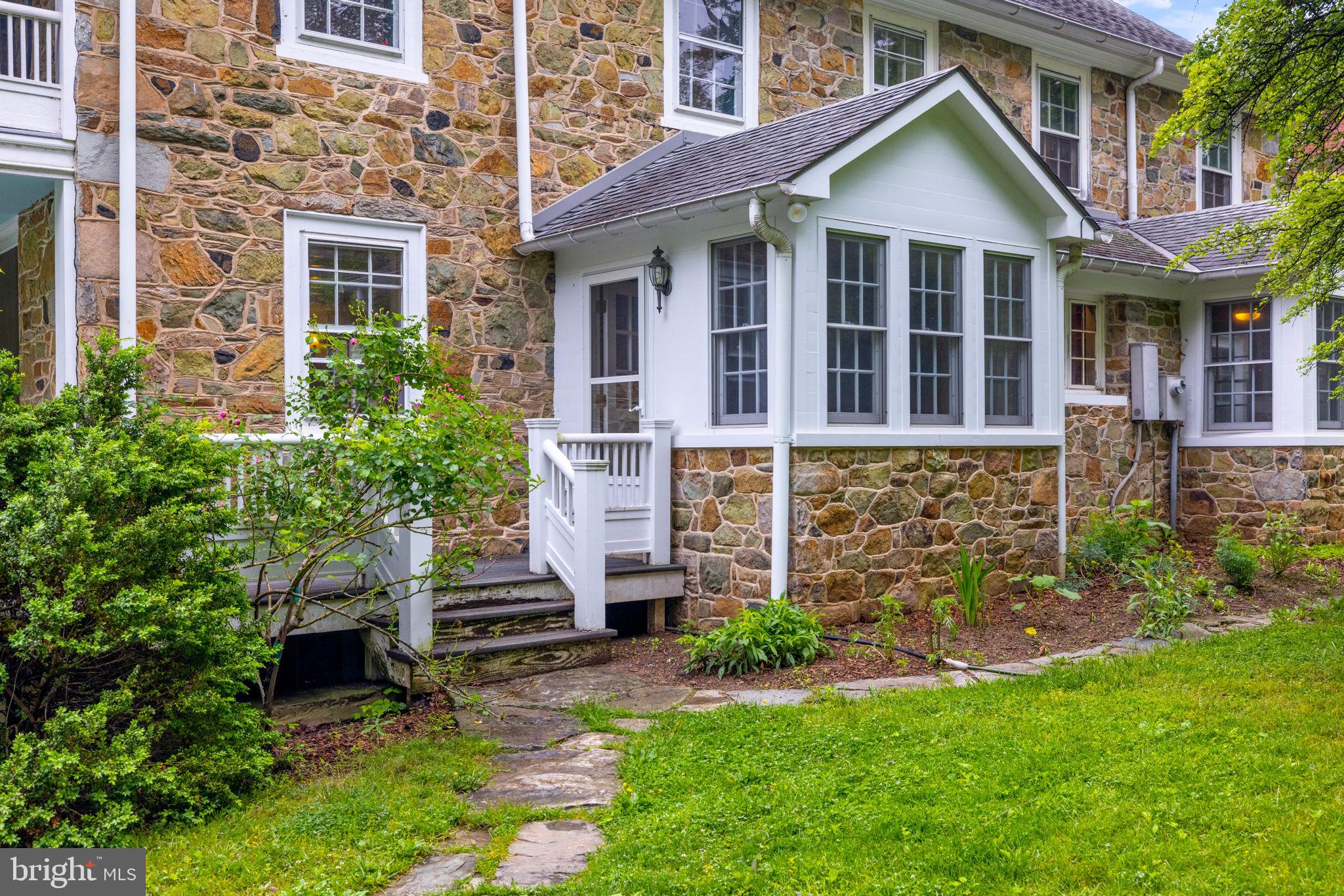 16158 CLARKES GAP ROAD