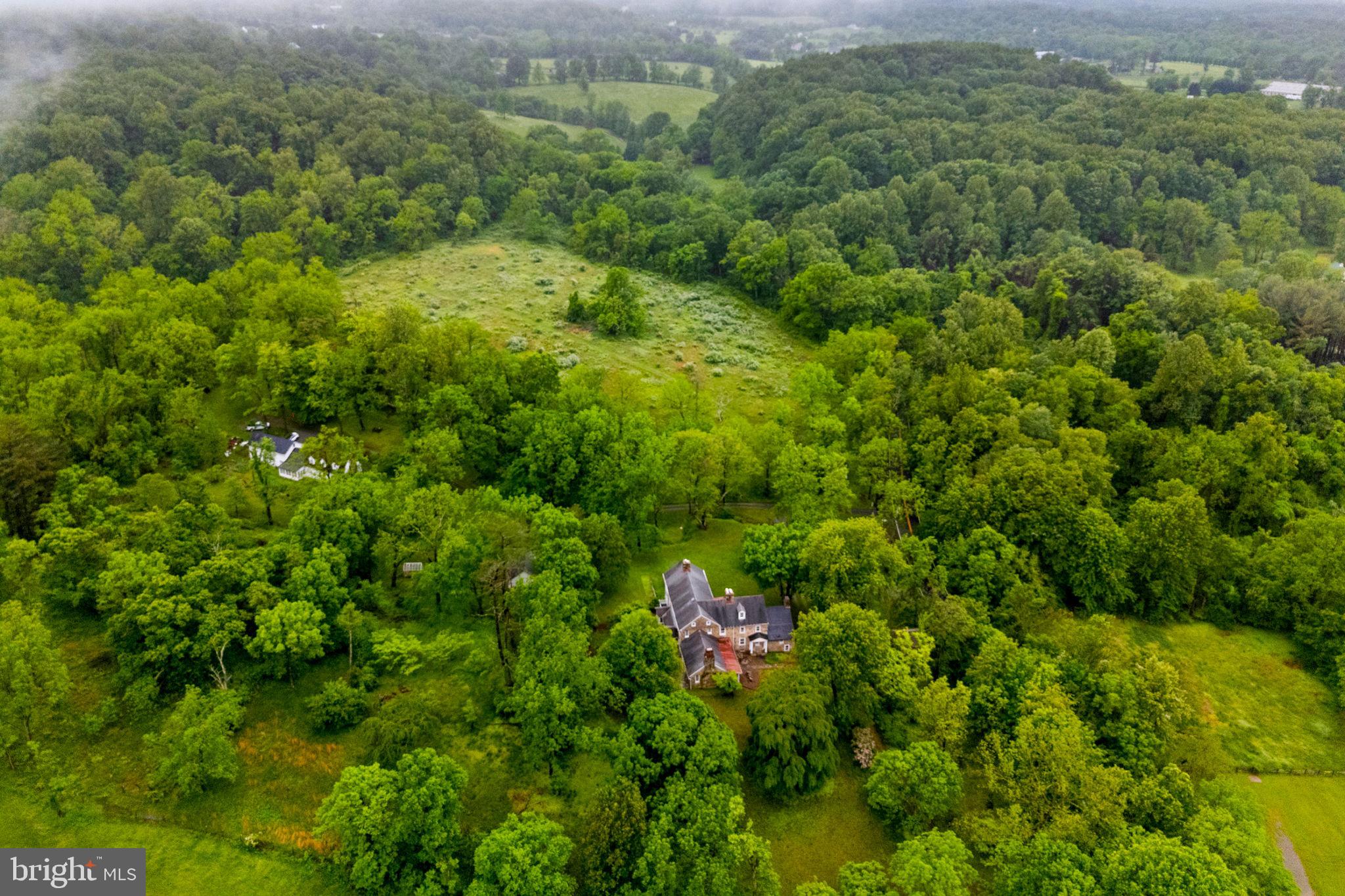 16158 CLARKES GAP ROAD