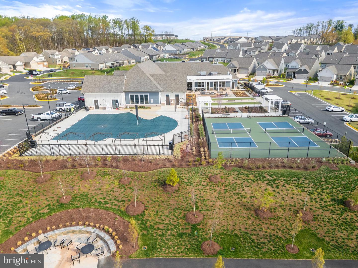 46360 Reddish Knob Dr