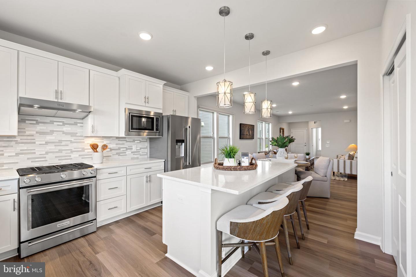 46360 Reddish Knob Dr