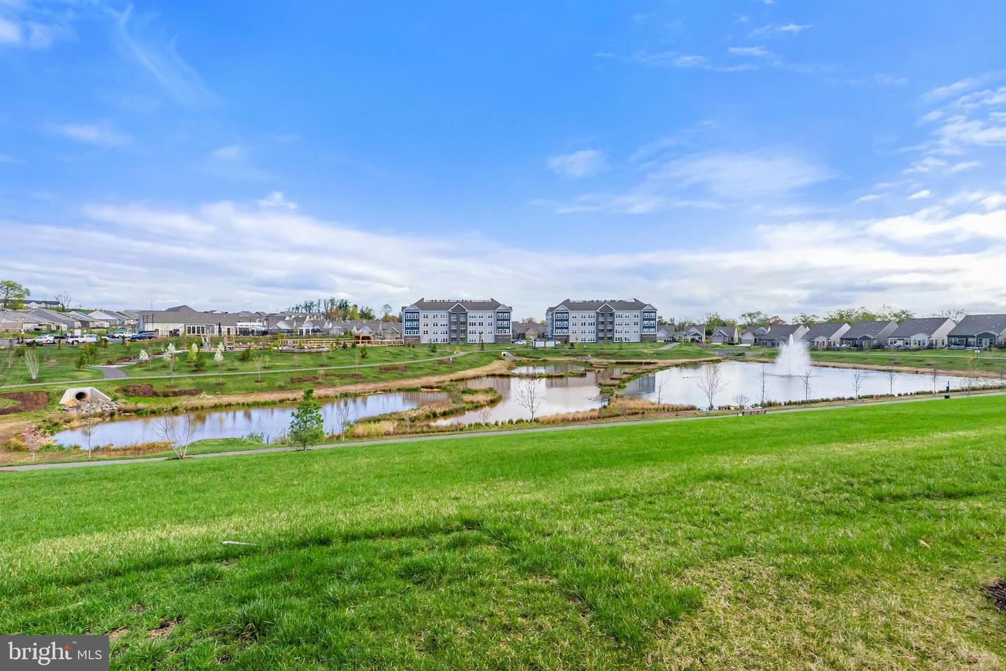 46360 Reddish Knob Dr