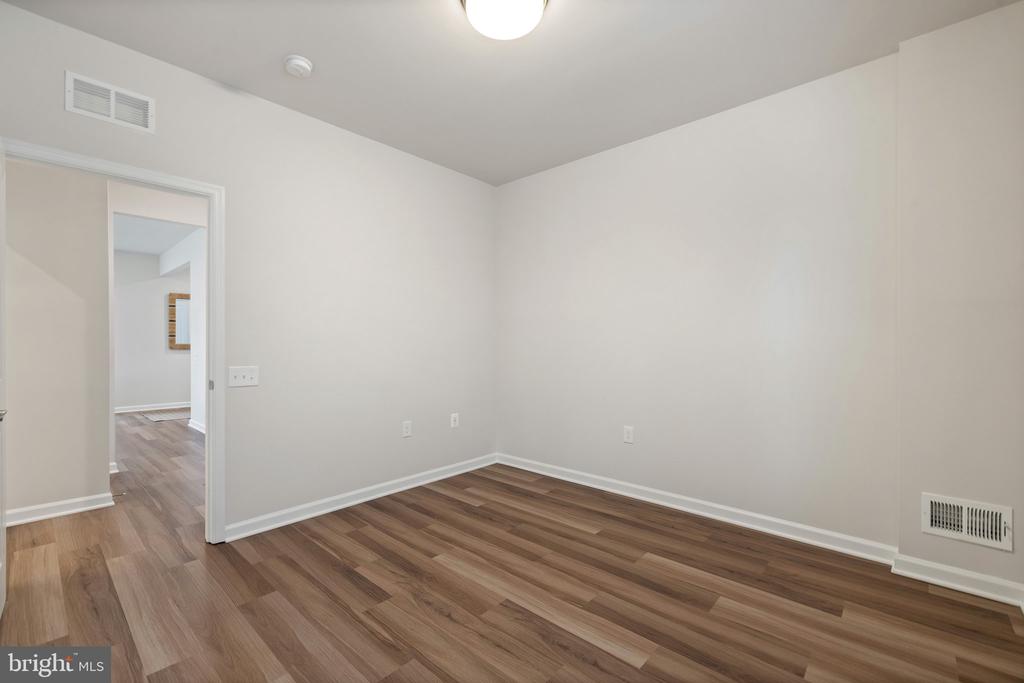 46360 Reddish Knob Dr