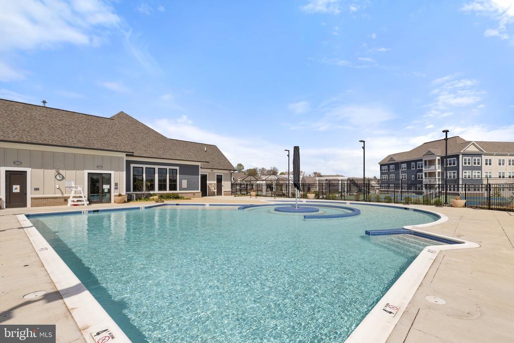 46360 Reddish Knob Dr
