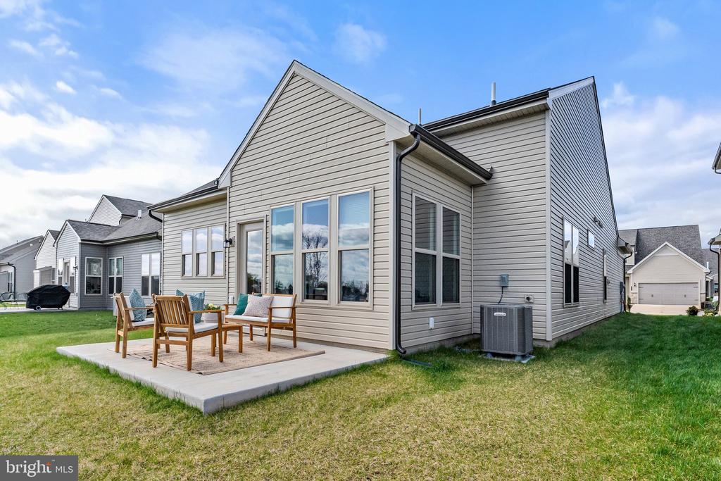 46360 Reddish Knob Dr