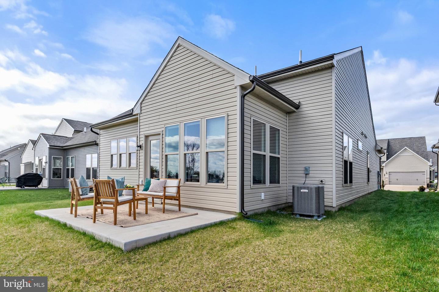 46360 Reddish Knob Dr