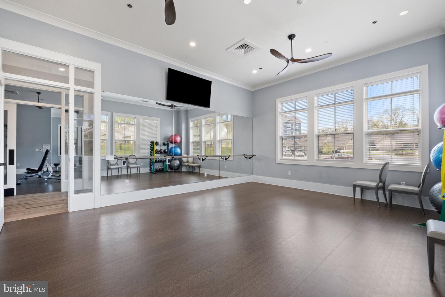 46360 Reddish Knob Dr