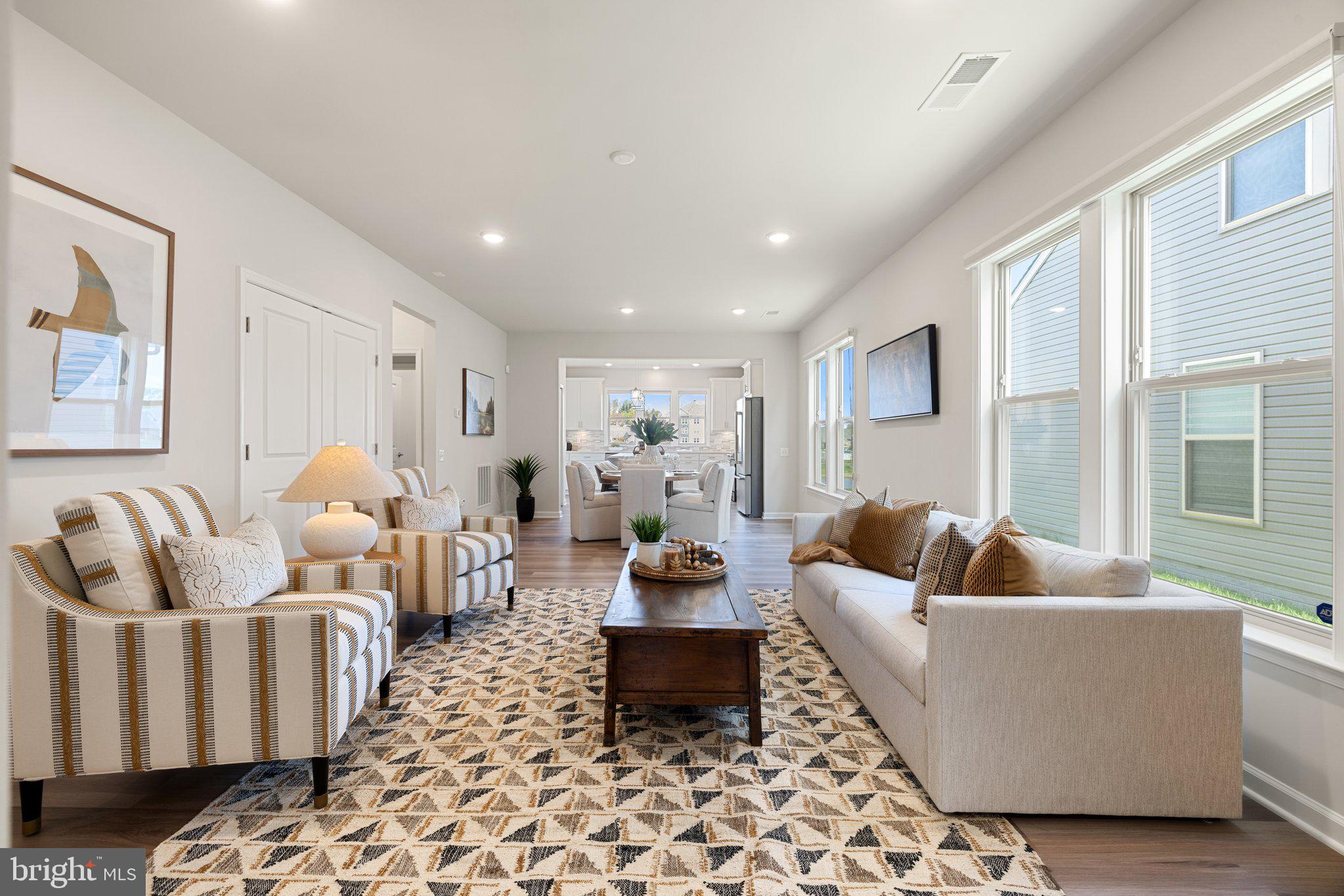 46360 Reddish Knob Dr