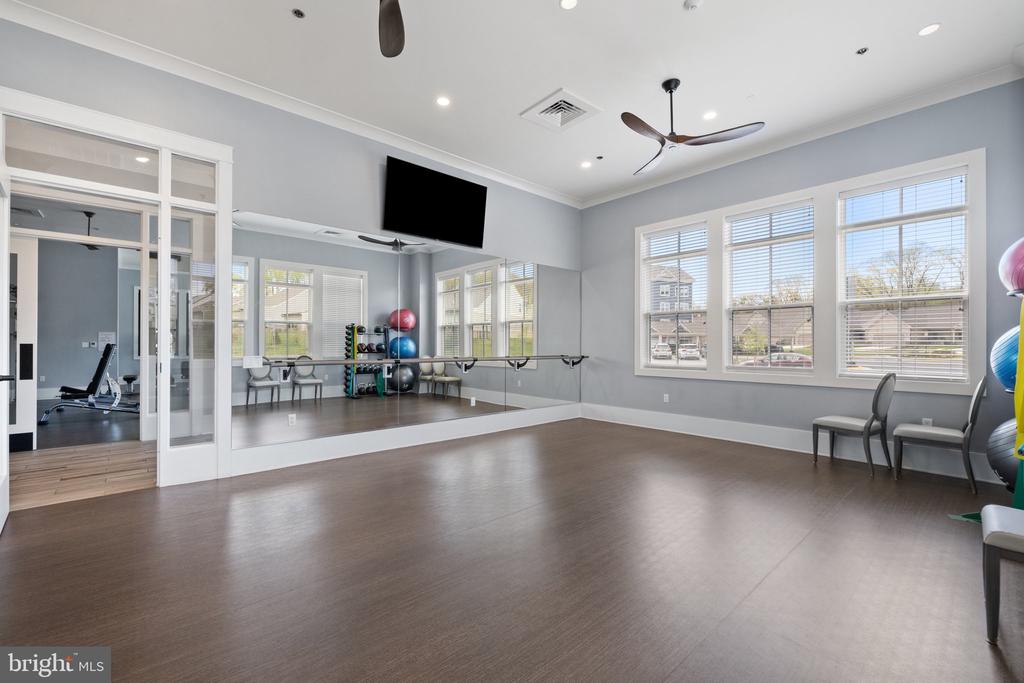 46360 Reddish Knob Dr