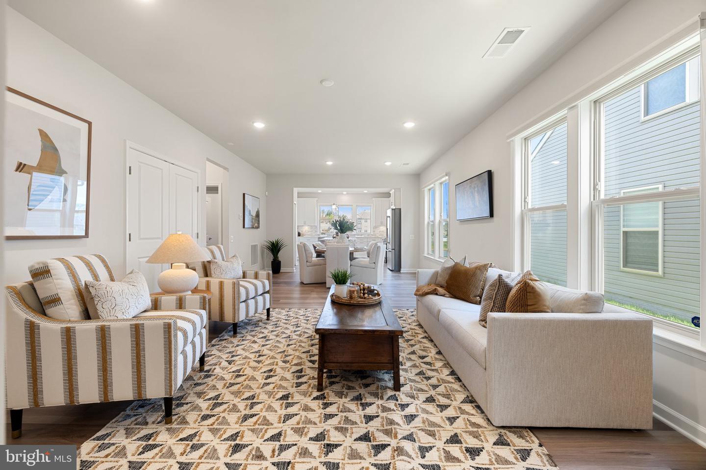 46360 Reddish Knob Dr