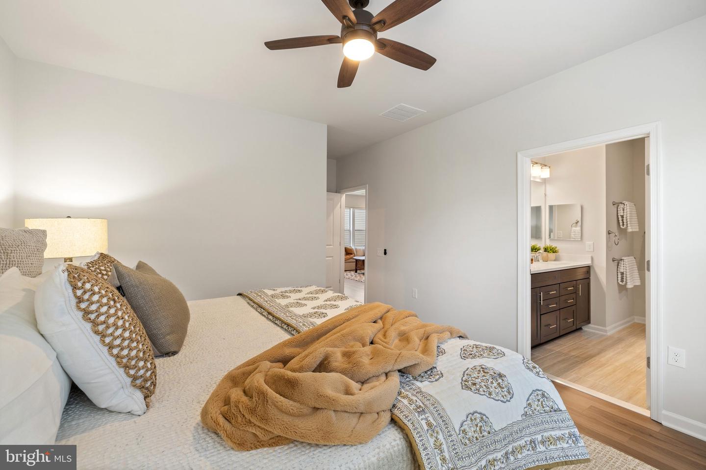 46360 Reddish Knob Dr