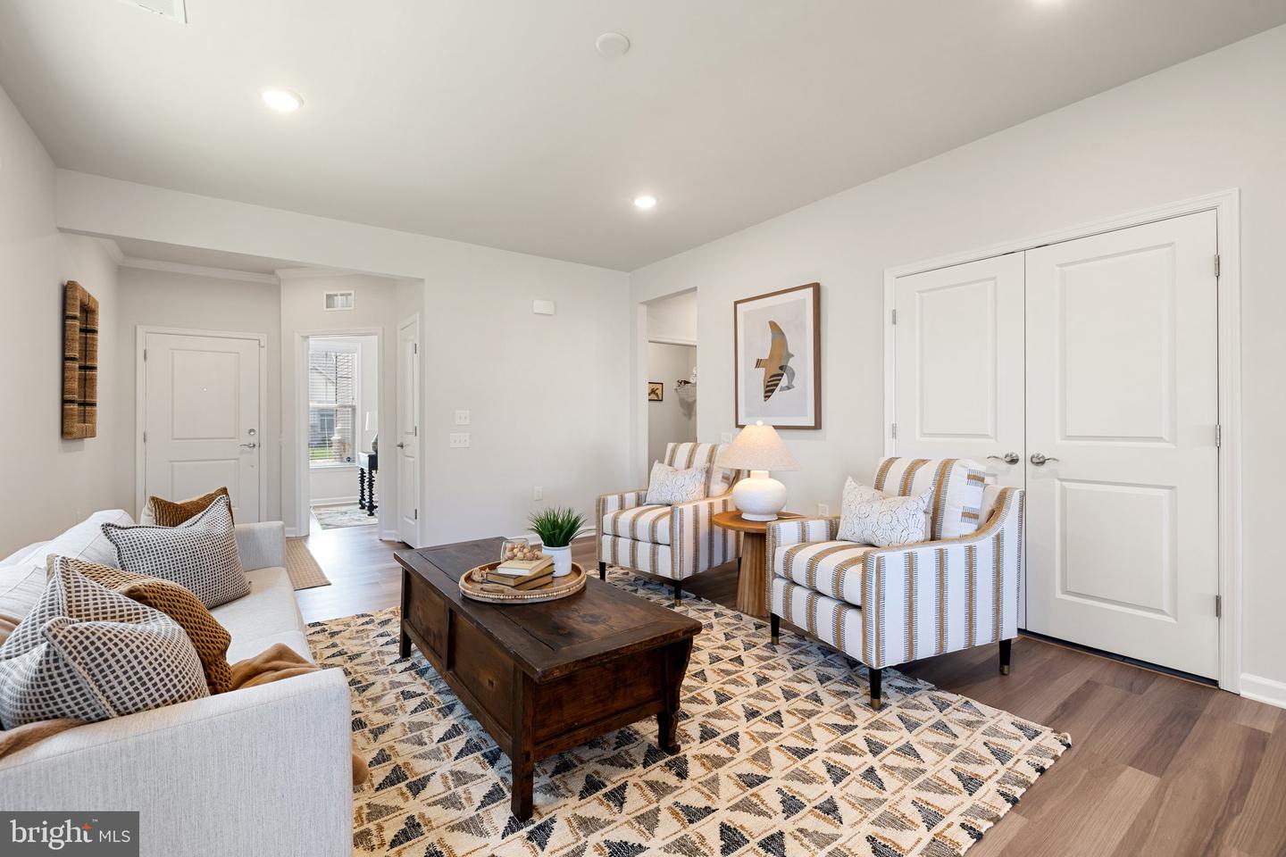46360 Reddish Knob Dr